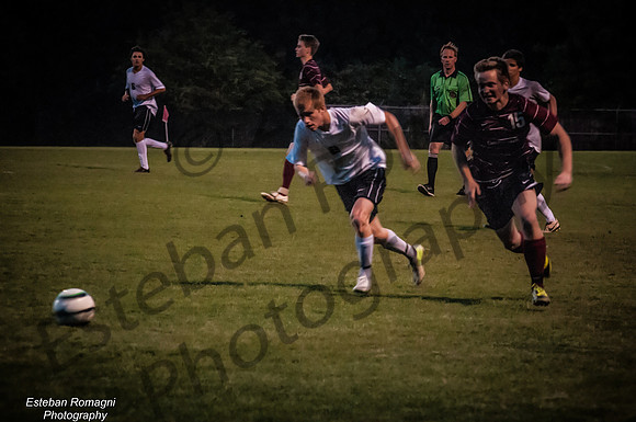 DSC_7276_filtered