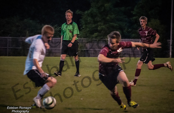 DSC_7270_filtered