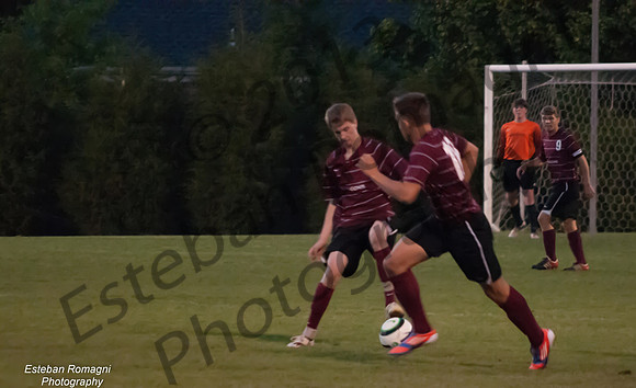 DSC_7260_filtered