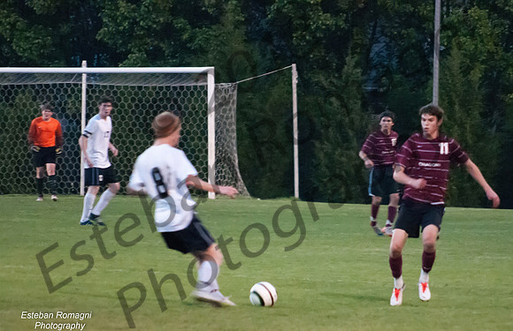 DSC_7191_filtered