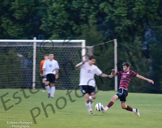 DSC_7172_filtered