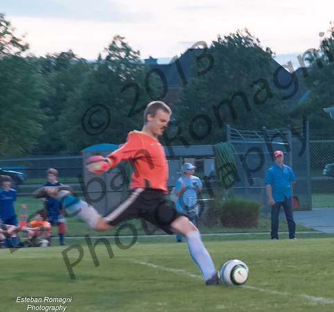 DSC_7152_filtered
