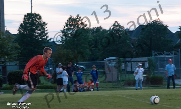 DSC_7149_filtered
