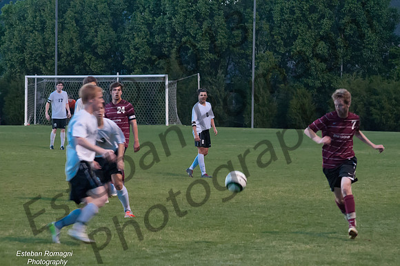 DSC_7135_filtered