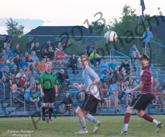DSC_7113_filtered