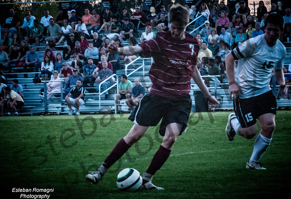 DSC_7074_filtered