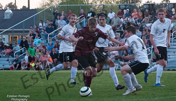 DSC_7066_filtered