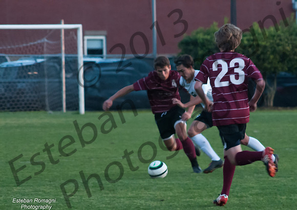 DSC_7046_filtered