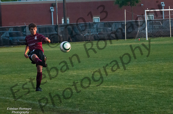 DSC_7010_filtered