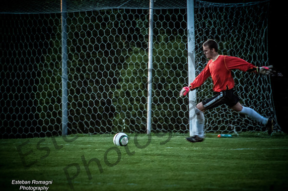 DSC_7001_filtered