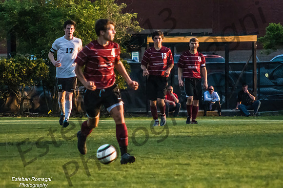 DSC_6982_filtered
