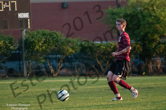 DSC_6973_filtered
