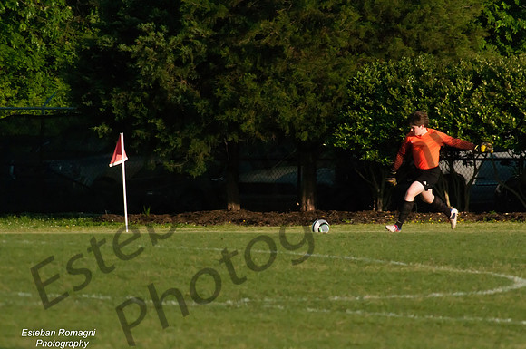 DSC_6695_filtered