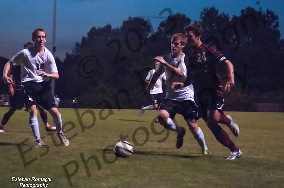 DSC_7545_filtered