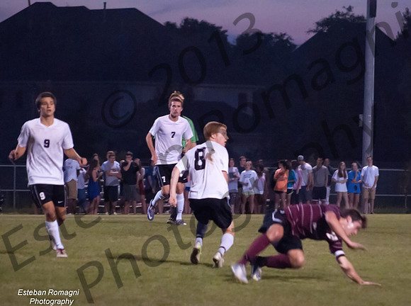 DSC_7520_filtered