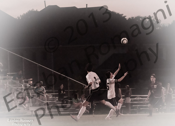 DSC_7413_filtered