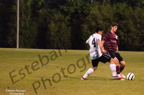 DSC_7397_filtered