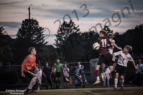 DSC_7366_filtered