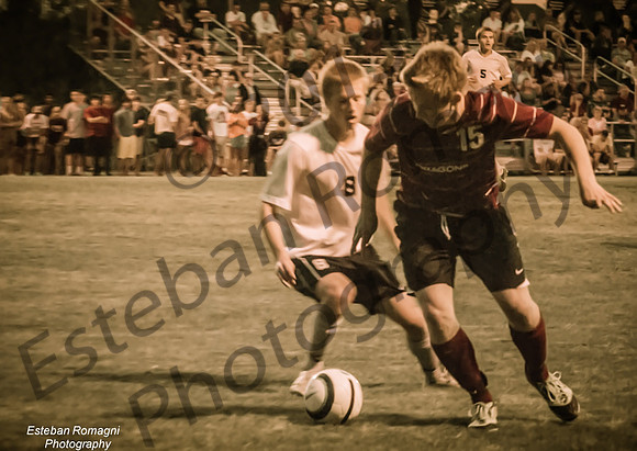 DSC_7291_filtered