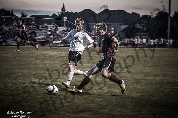 DSC_7284_filtered