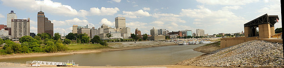 memphis 2