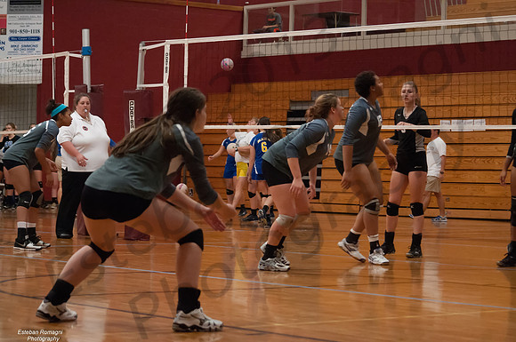 EJRPHO--2923_filtered