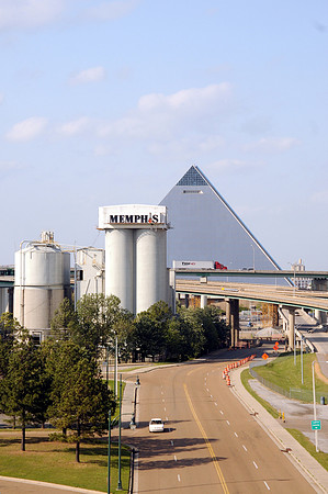 memphis