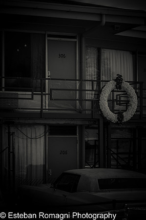 DSC_4584-1