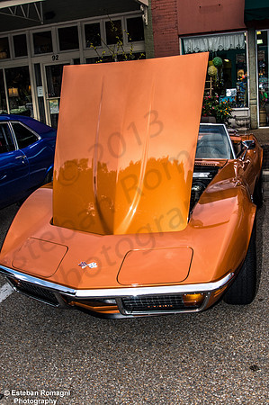 EJRPHO-0492