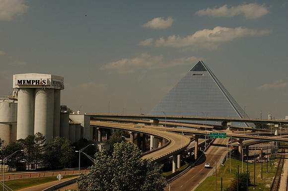 DSC_0734