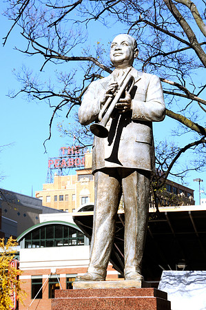 beale
