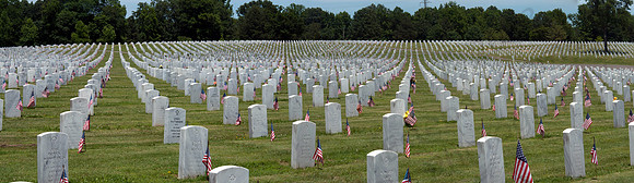 DSC_8398 pan