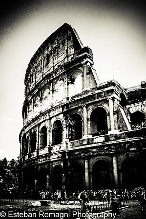 DSC_5224-2
