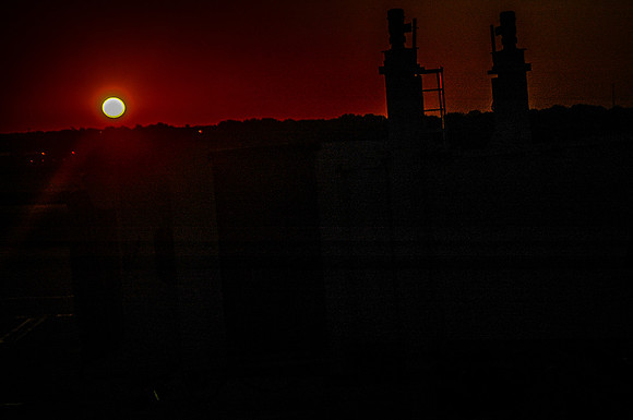 DSC_5553-3
