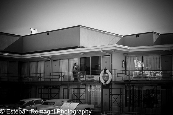 DSC_4637-12