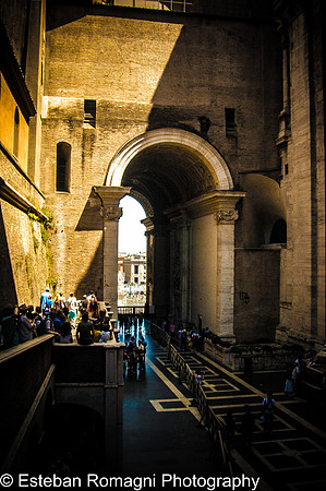DSC_5807-6