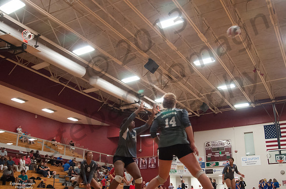 EJRPHO--3007_filtered