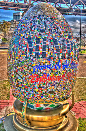 the egg 2