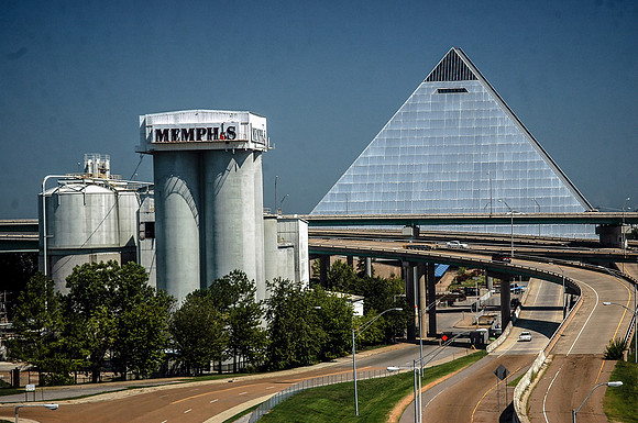 memphis 3-5