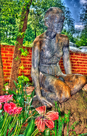 statute_hdr
