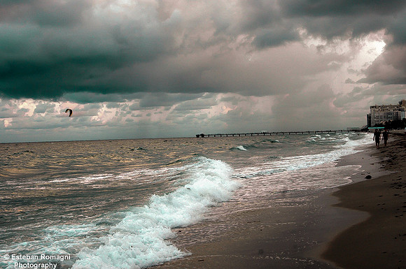 paradise 2 - Copy