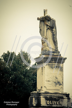 EJRPHO--1653