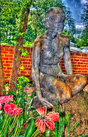 statute_hdr