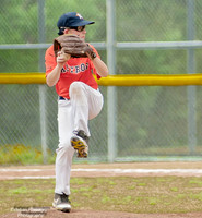 Astros