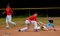 Astros
