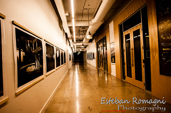 EJRPHO--2822