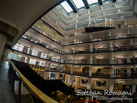 EJRPHO--0458