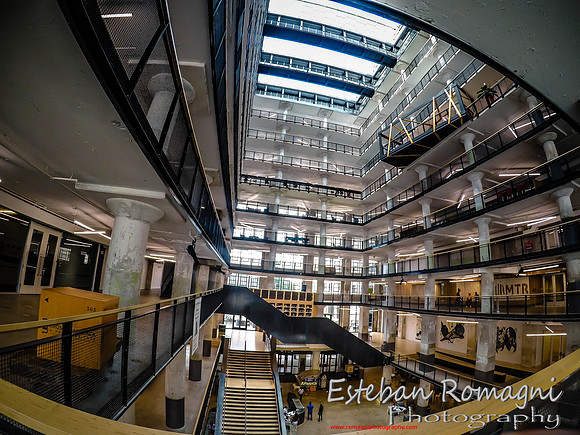 EJRPHO--0459-2