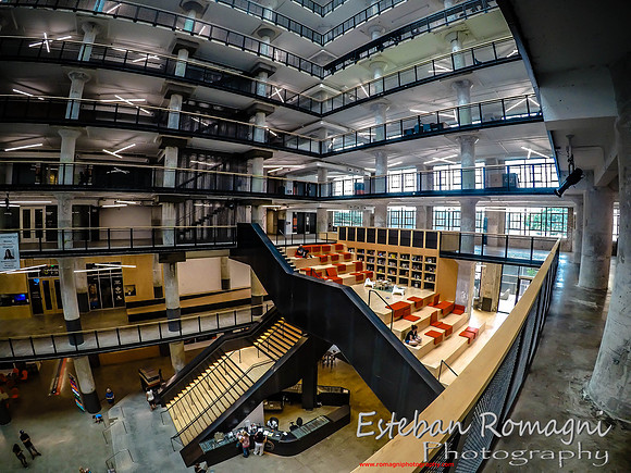 EJRPHO--0460