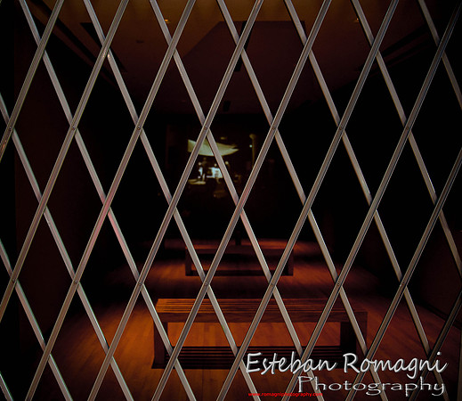 EJRPHO--2746